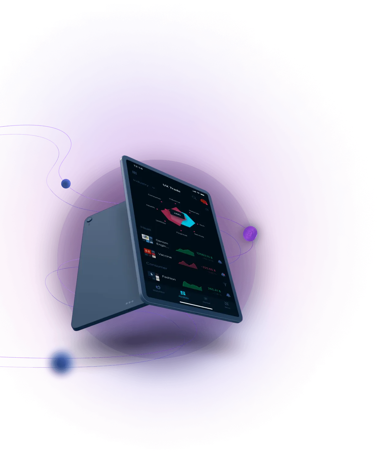 BTC esanx - What Should You Anticipate from the BTC esanx App?