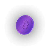 BTC esanx - Get in touch with us