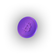 BTC esanx - BTC esanx