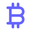 BTC esanx - URGENT MARKET TRADING EVALUATION