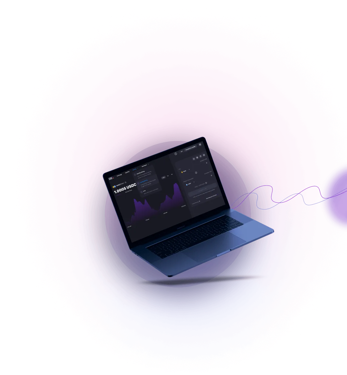 BTC esanx - BTC esanx DEFI EMPOWERMENT THROUGH DECENTRALIZATION