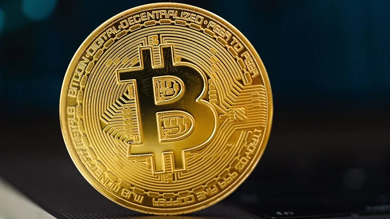 BTC esanx - BTC esanx
