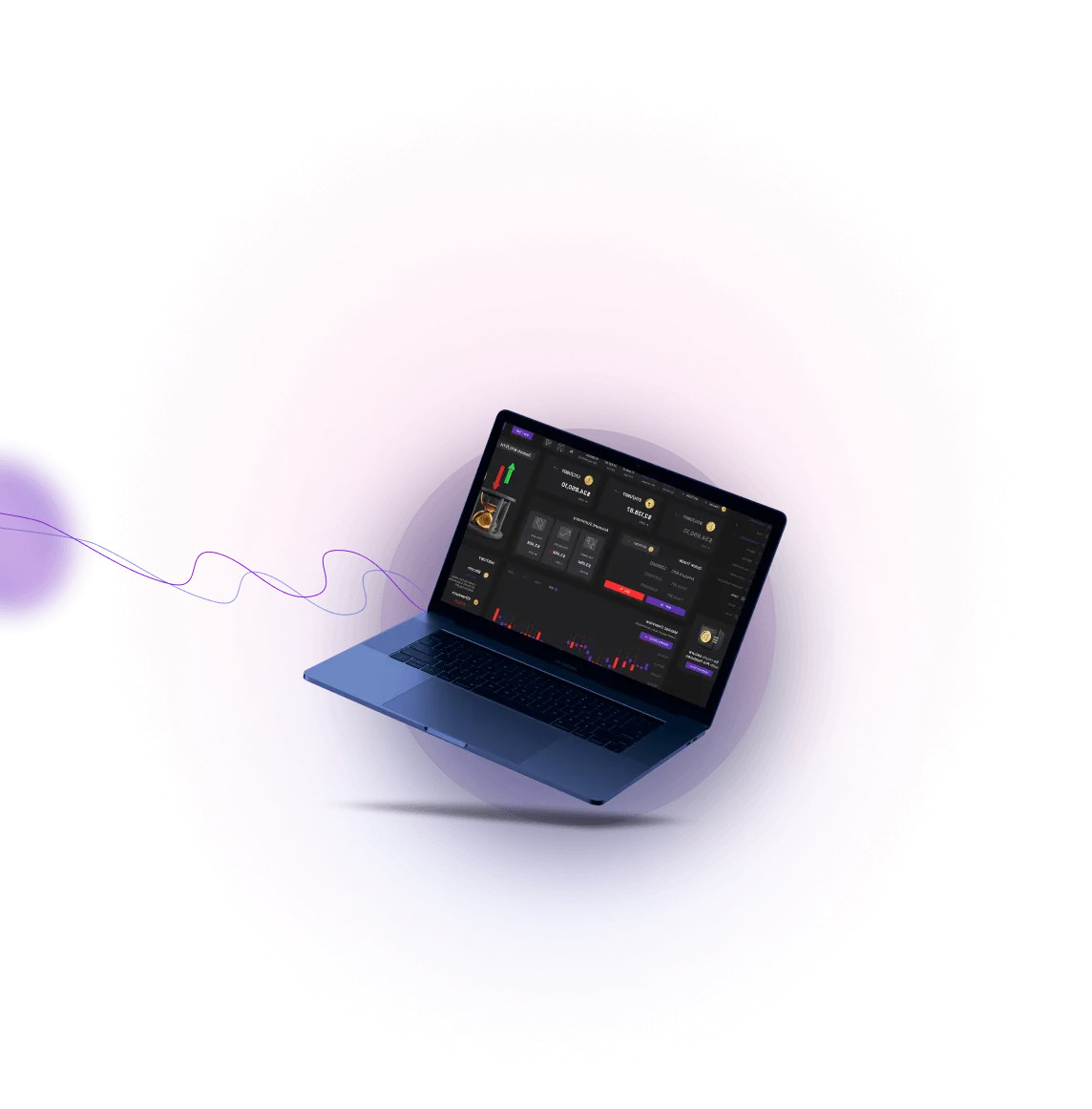BTC esanx - Zvažovali jste připojení k vynikající komunitě BTC esanx?