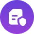 BTC esanx - URGENT MARKET TRADING EVALUATION