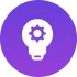 BTC esanx - CUSTOMIZED TRADING EXPERIENCE
