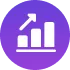 BTC esanx - Enhanced Security via Cryptographic Methods
